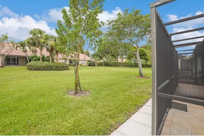 5062 Toscana Trail N, Boynton Beach, FL 33437 - Photo 39