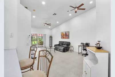 5062 Toscana Trail N, Boynton Beach, FL 33437 - Photo 23