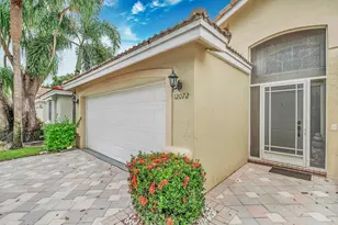 12072 Tevere Dr, Boynton Beach, FL 33437 - Photo 3