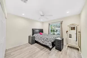 12072 Tevere Dr, Boynton Beach, FL 33437 - Photo 7