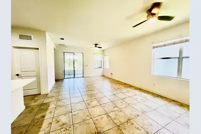 6089 Wildfire Way, West Palm Beach, FL 33415 - Photo 3