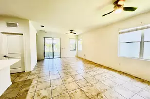 6089 Wildfire Wy, West Palm Beach, FL 33415 - Photo 3