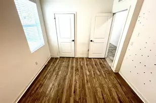 6089 Wildfire Wy, West Palm Beach, FL 33415 - Photo 19