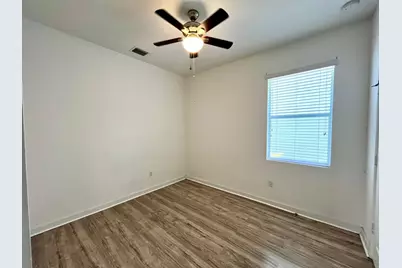 6089 Wildfire Way, West Palm Beach, FL 33415 - Photo 17