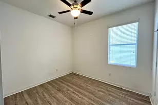 6089 Wildfire Wy, West Palm Beach, FL 33415 - Photo 17