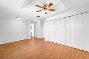 3256 Commodore Ct, West Palm Beach, FL 33411 - Photo 15