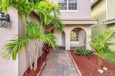 3256 Commodore Court, West Palm Beach, FL 33411 - Photo 3