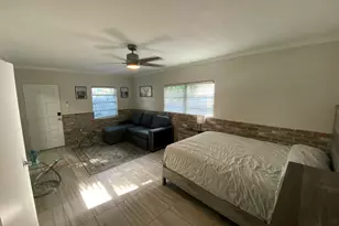 131 S Federal Hwy, Lake Worth Beach, FL 33460 - Photo 5