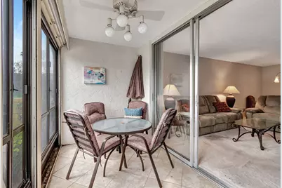 6795 Huntington Lane, Unit #107, Delray Beach, FL 33446 - Photo 27