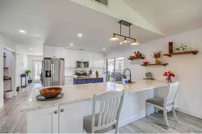 6757 SE Yorktown Drive, Hobe Sound, FL 33455 - Photo 3