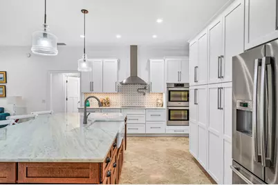 2160 Sanford Court, Vero Beach, FL 32963 - Photo 7