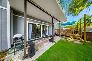 5900 Raintree Trail, Fort Pierce, FL 34982 - Photo 27