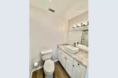 1900 S Kanner Highway, Unit #10-207, Stuart, FL 34994 - Photo 11