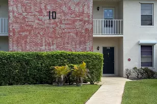 1900 S Kanner Hwy, Stuart, FL 34994 - Photo 17