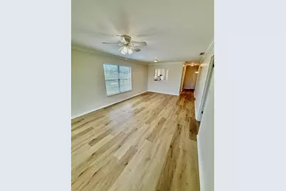 1900 S Kanner Highway #10-207, Stuart, FL 34994 - Photo 1