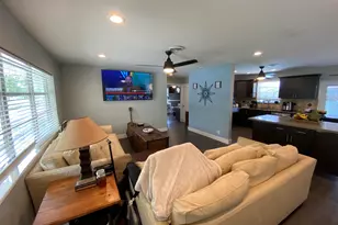 124 SE 11th St, Deerfield Beach, FL 33441 - Photo 3