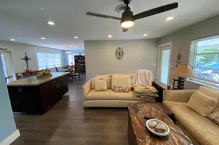 124 SE 11th St, Deerfield Beach, FL 33441 - Photo 5