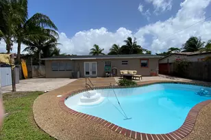 124 SE 11th St, Deerfield Beach, FL 33441 - Photo 33