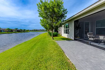 11657 SW Hawthorne Hill Road, Port Saint Lucie, FL 34987 - Photo 13