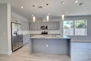 715 NW 1st St, Delray Beach, FL 33444 - Photo 7