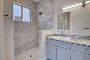 715 NW 1st St, Delray Beach, FL 33444 - Photo 23