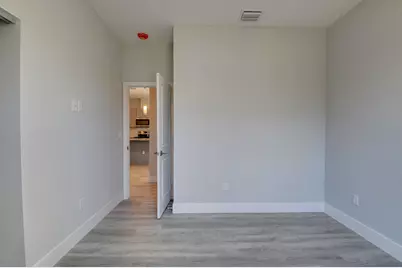 715 NW 1st Street, Delray Beach, FL 33444 - Photo 27