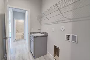 715 NW 1st St, Delray Beach, FL 33444 - Photo 33