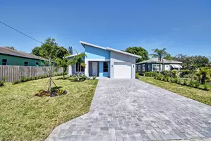 715 NW 1st St, Delray Beach, FL 33444 - Photo 3