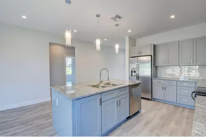 715 NW 1st Street, Delray Beach, FL 33444 - Photo 13