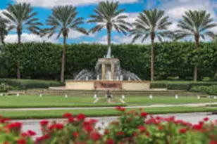 17832 Key Vista Way, Boca Raton, FL 33496 - Photo 37