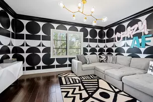 17832 Key Vista Way, Boca Raton, FL 33496 - Photo 23