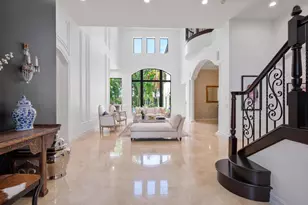 17832 Key Vista Way, Boca Raton, FL 33496 - Photo 3