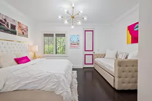 17832 Key Vista Way, Boca Raton, FL 33496 - Photo 25