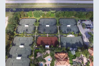 17832 Key Vista Way, Boca Raton, FL 33496 - Photo 47