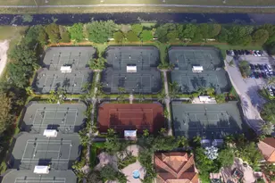 17832 Key Vista Way, Boca Raton, FL 33496 - Photo 47