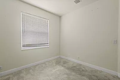 5919 Walnut Park Ln Lane, Fort Pierce, FL 34951 - Photo 25