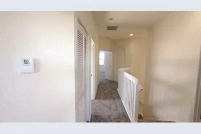 5919 Walnut Park Ln Lane, Fort Pierce, FL 34951 - Photo 37