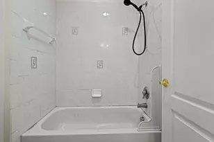 5919 Walnut Park Ln Ln, Fort Pierce, FL 34951 - Photo 17