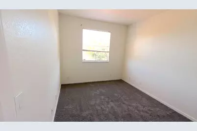 5919 Walnut Park Ln Lane, Fort Pierce, FL 34951 - Photo 35