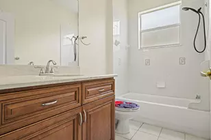 5919 Walnut Park Ln Ln, Fort Pierce, FL 34951 - Photo 29