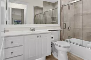 3406 SE Glacier Terrace, Hobe Sound, FL 33455 - Photo 37