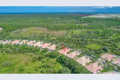 3406 SE Glacier Terrace, Hobe Sound, FL 33455 - Photo 77