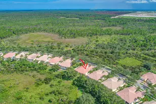 3406 SE Glacier Terrace, Hobe Sound, FL 33455 - Photo 77