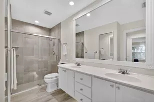 3406 SE Glacier Terrace, Hobe Sound, FL 33455 - Photo 33