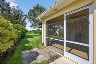 3406 SE Glacier Terrace, Hobe Sound, FL 33455 - Photo 43