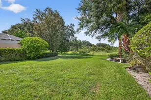 3406 SE Glacier Terrace, Hobe Sound, FL 33455 - Photo 49