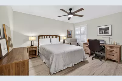 3406 SE Glacier Terrace, Hobe Sound, FL 33455 - Photo 39