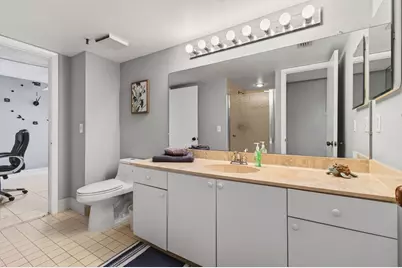 14475 Strathmore Lane, Unit #401, Delray Beach, FL 33446 - Photo 25