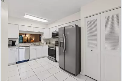 14475 Strathmore Lane, Unit #401, Delray Beach, FL 33446 - Photo 13