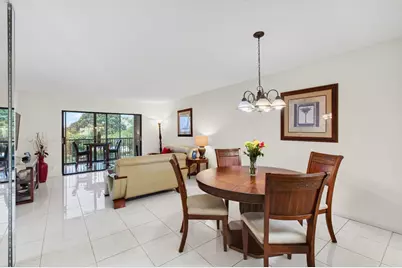 14475 Strathmore Lane, Unit #401, Delray Beach, FL 33446 - Photo 5